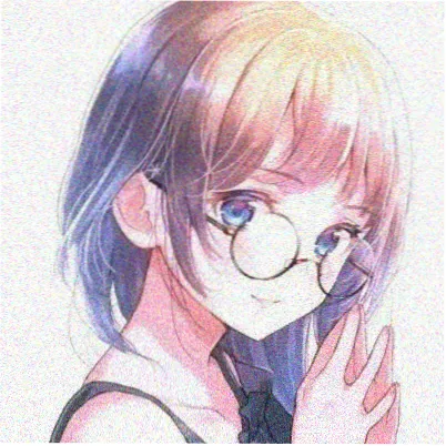 读者 深夜追剧党 的头像